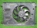    Volvo S80 II 3.2i  3