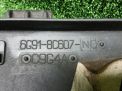    Volvo XC60 I D4 D5  3