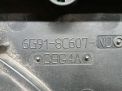    Volvo S80 II S60 II XC60  3