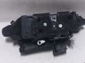     Volvo S80 II 31253661  3
