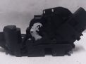     Volvo S80 II 31253661  4