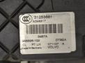     Volvo S80 II 31253661  6