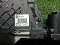     Volvo S80 II 31253661  2