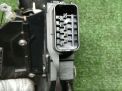     Volvo S80 II 31253661  7