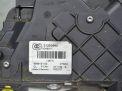     Volvo XC70 II, S80 II  2