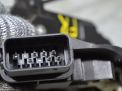     Volvo XC70 II, S80 II  4