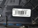     Volvo XC60 I  3