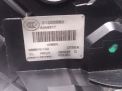     Volvo S80 II  2