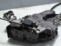     Volvo S40 II, V50  1