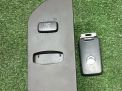     Volvo XC60 I 30772449  10