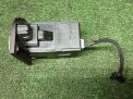     Volvo XC60 I 30772449  3