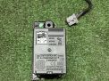     Volvo XC60 I 30772449  5