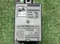     Volvo XC60 I 30772449  6