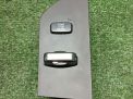     Volvo XC60 I 30772449  8