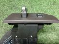     Volvo XC60 I 30772449  9