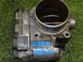   Volvo D5244T D5204T  1