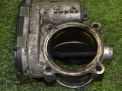   Volvo D5244T D5204T  2