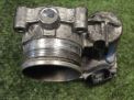   Volvo D5244T D5204T  3