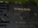   Volvo D5244T D5204T  4