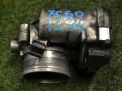   Volvo D5244T D5204T  5