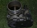   Volvo D5244T D5204T  2