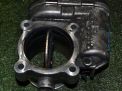   Volvo D5244T D5204T  1