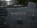   Volvo D5244T D5204T  4