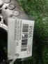   Volvo S60 II, S80 II 2.4TDi  4