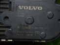   Volvo S60 II, S80 II 2.4TDi  4
