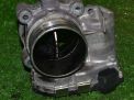   Volvo D5244T D5204T  2