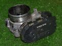   Volvo D5244T D5204T  1