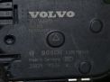   Volvo D5244T D5204T  3