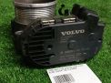   Volvo D5244T D5204T  1