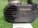   Volvo D5244T D5204T  2