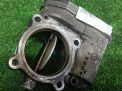   Volvo D5244T D5204T  3