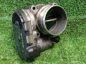   Volvo D5244T D5204T  1