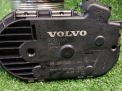   Volvo D5244T D5204T  3