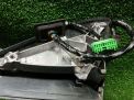    Volvo XC60 I LHD  , 12  8