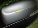    Volvo XC60 I LHD  , 12  5