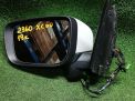    Volvo XC60 I Blis 19,    2