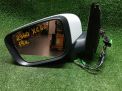    Volvo XC60 I Blis 19,    1