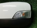    Volvo XC60 I Blis 19,    5