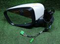    Volvo XC60 I Blis 19,   ,   1