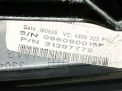    Volvo XC60 I Blis 19,   ,   2