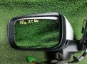    Volvo XC60 I Blis 19,   ,   5