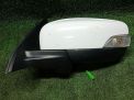    Volvo XC60 I Blis 19,   ,   8