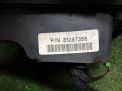    Volvo XC70 BZ   BZ 18 Blis  10