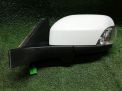   Volvo XC70 BZ   BZ 18 Blis  7