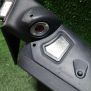    Volvo XC90 I, 18  2007 .  6