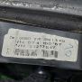    Volvo XC90 I, 18  2007 .  7
